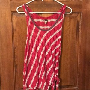 Free People Tank Top